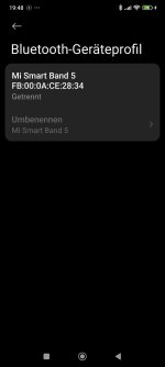 Screenshot_2025-03-31-19-48-29-536_com.xiaomi.bluetooth.jpg