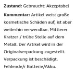 Bildschirmfoto vom 2025-03-31 20-25-07.png