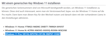 Deskmodder generisch.png Deskmodder generisch.png