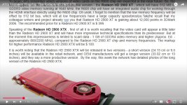 2900XTX 1GB DDR4.jpg