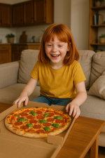 file_000000000040520ab4accf635b8f16a1_conversation_id=67ec1e82-1774-8009-aef7-758ded7ccca9&mes...PNG