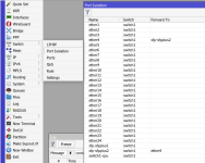 Screenshot From 2025-04-01 21-07-14.png