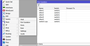 Screenshot From 2025-04-01 21-05-31.png