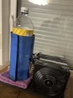 25-04-01 21-44-31 2186.jpg