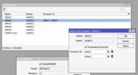 Screenshot From 2025-04-01 22-48-28.png