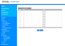 Screenshot From 2025-04-01 23-02-20.png