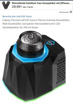 IMG_6192.jpeg IMG_6192.jpeg