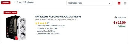 9070@613€.JPG