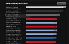 Screenshot_20250402_204640_Chrome.jpg Screenshot_20250402_204640_Chrome.jpg