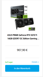 Screenshot 2025-04-03 125747.png