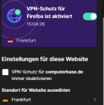 Screenshot 2025-04-03 181030.png