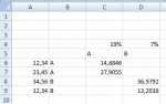 excel.PNG