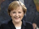 angela-merkel971262,property=poster.jpg