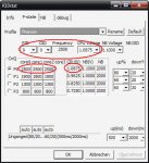 K10stat mit Phenom II X3 705e.jpg