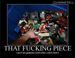 lego.jpg