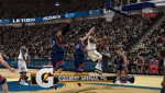 nba2k10 2010-04-08 23-07-24-73.jpg