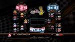 nba2k10 2010-04-08 23-28-34-78.jpg