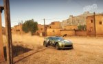 dirt2-b.jpg