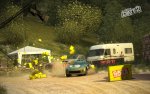 dirt2-e.jpg