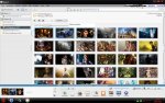 Picasa2.jpg