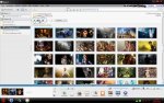 Picasa3.jpg