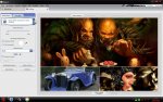 Picasa4.jpg