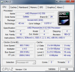cpu-z.png