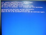 blueScreenc0000218.jpg