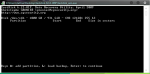 Testdisk.png