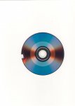 Beschädigte DVD.JPG