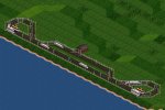 openttd.jpg