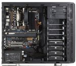 FractalDesignDefineR2.JPG