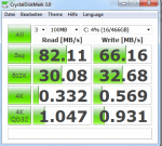 7k500 cdm.png