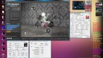 Cinebench 3,2 NB 2.jpg