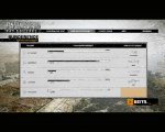 bfbc2.jpg