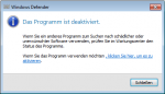 Windows Defender deaktiviert.png