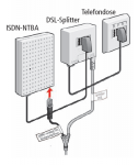 fb5140_resale_isdn_02.png