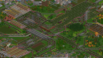 Neu Steinhorst Transport, 29. Mär 2181.png