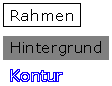 Unbenannt-1.png