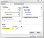 word_toc_ebenen.JPG word_toc_ebenen.JPG
