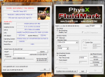 Fluidmark noAA - GTX480 1280x1024.png