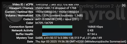YT dropped frames.png