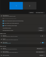 Windows.png
