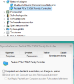 1743704176816.png 1743704176816.png