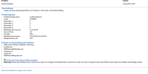 Hardwareproblem Windows.png