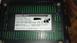 IMG_20250326_171126_425 (1).jpg