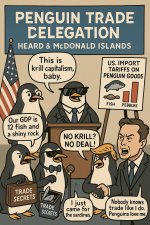 b18d71dd-6ad5-4847-9525-9040cf6294bc.jpg b18d71dd-6ad5-4847-9525-9040cf6294bc.jpg