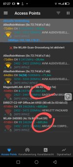 Screenshot_2025-04-04_072709 (1).jpg