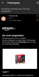 Switch.jpg Switch.jpg