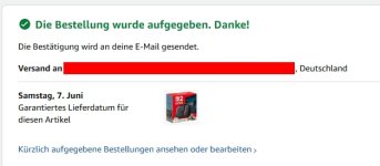 Switch 5.jpg Switch 5.jpg